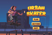 Whops - Graffiti Bubble Font, a Font by Flawless And Co (Thumbnail 3 of 10)