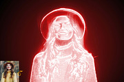 Neon Glow Photoshop Action, an Action Add-On by MRI STUDIO (Thumbnail 12 of 12)