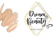 Velvet Line, a Script Font by Larin Type Co. (Thumbnail 6 of 7)