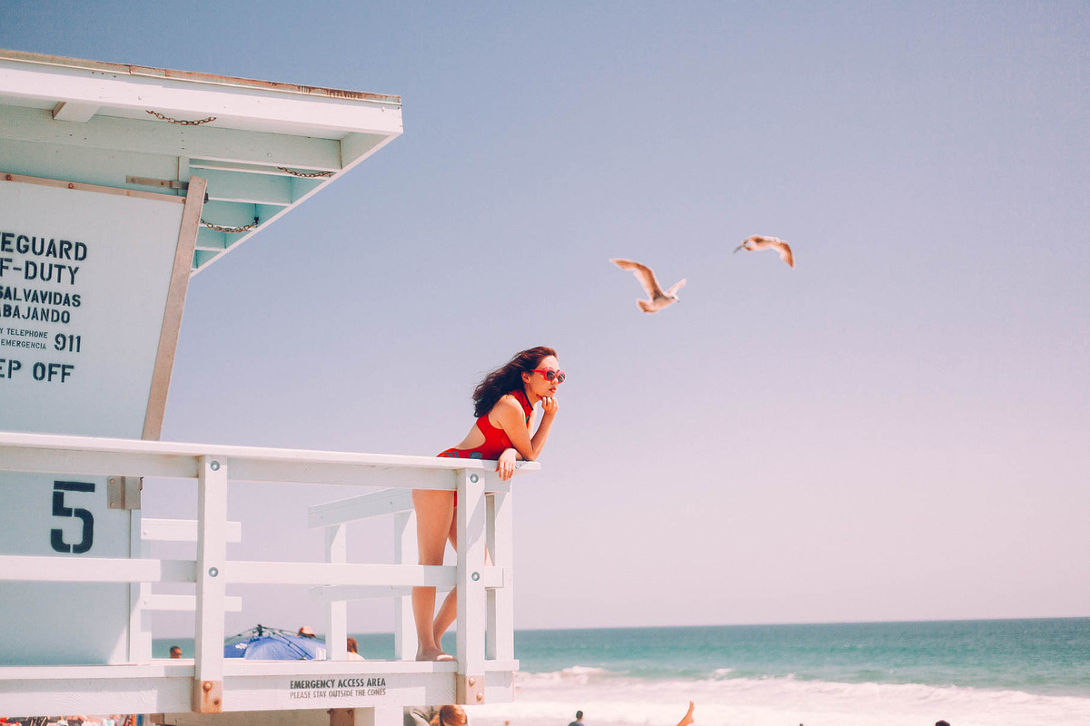 Fuji Fortia SP Lightroom Presets, a Plug-in Add-On by Daily Studio (Photo 3 of 10)