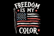 New professional USA T shirt designs, a Graphic by Amazin_art (Thumbnail 7 of 7)