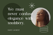 Grandiosity Elegant Serif Font, a Serif Font by UICreative (Thumbnail 12 of 13)