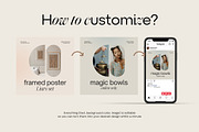 Online Shop Social Media Template v2, a Social Media Template by September 5th (Thumbnail 10 of 18)