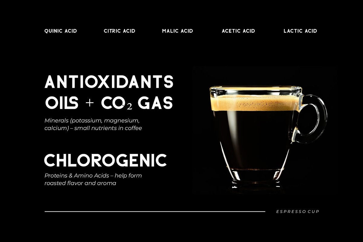 Dinnoz || Futuristic Sans Serif Font, a Sans Serif Font by Ermedia Studio (Photo 2 of 10)