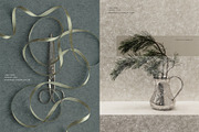 Kasane - Japanese Paper Overlays, a Texture Graphic by alonahaidash (Thumbnail 4 of 22)