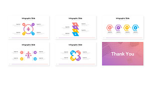 Devica - Powerpoint Template