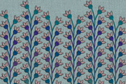 Procreate 3D Digital Embroidery, a Brush Add-On by Hanna Inaiáh (Thumbnail 9 of 11)
