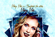 Artistic Photo Manipulation preview 3