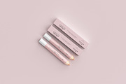 100+ Cosmetic Mock-up Collection, a Pens & Pencil Mockup by pmvch (Thumbnail 83 of 100)