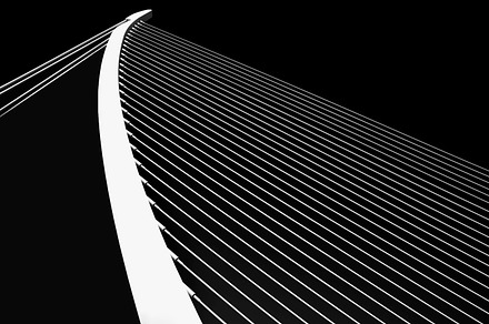 Abstract stock photo containing architecture and design, an Abstract Photo by Raceala Elena Photography