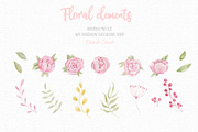 Fairy Unicorns, an Animal Illustration by CrystalinaShop (Thumbnail 9 of 11)