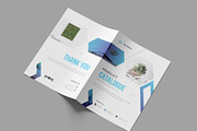 Product Catalogue Template, a Brochure Template by White Graphic (Thumbnail 11 of 11)