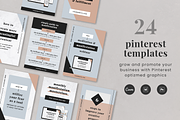 Course Resource Bundle for Coaches, a Design Template by Studio Soluna (Thumbnail 35 of 43)