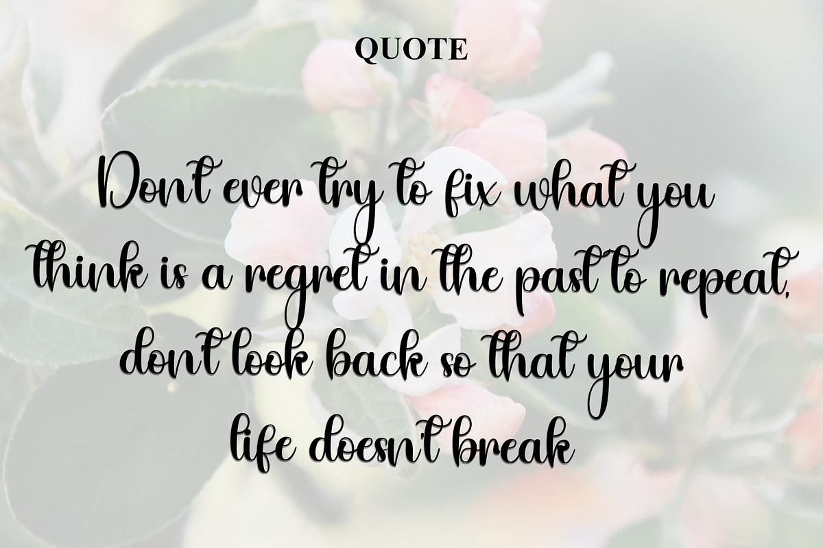 Barbiedol, a Handwritten Font by FreshTypeINK (Photo 3 of 8)