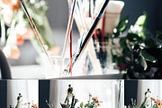 Artist & Painter Stock Images, a Business Photo by CreativeMavenCo. (Thumbnail 7 of 14)