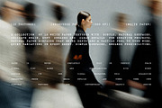 Subtle Paper Textures, a Texture Graphic by Design Squad (Thumbnail 3 of 7)