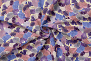 SUMMER MEMORIES - herbarium flowers, an Object Graphic by alenaganzhela (Thumbnail 8 of 8)