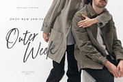 Trusting, a Handwritten Font by din-studio.com (Thumbnail 4 of 11)