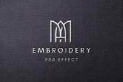 Pomp: 30 Logo Mockups, a Product Mockup by pixelbuddha.net (Thumbnail 31 of 32)