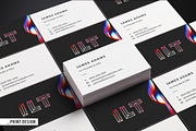 AURA | Vibrant Glows & Shapes, a Texture Graphic by CUDOS (Thumbnail 6 of 34)