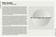 Quic, a Sans Serif Font by Dharma Type (Thumbnail 8 of 10)