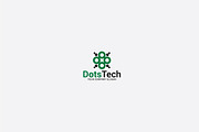 DotsTech, a Branding & Logo Template by shazi (Thumbnail 2 of 4)