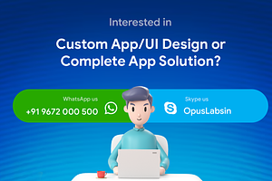 Product Review App UI Kit ReviewBox