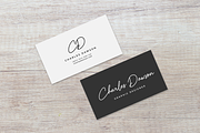 Handswell | Handwritten Font, a Handwritten Font by Ghuroba Studio (Thumbnail 2 of 9)