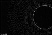 SPACE 5: Circles and Spheres, an Object Graphic by kloroform (Thumbnail 6 of 20)