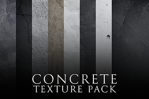 Cracked Concrete Wall Texture (x20), a Photo by The Sumsz Collective