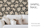 Various Wallpaper Mockups Collection, a Product Mockup by mock-ups (Thumbnail 62 of 84)