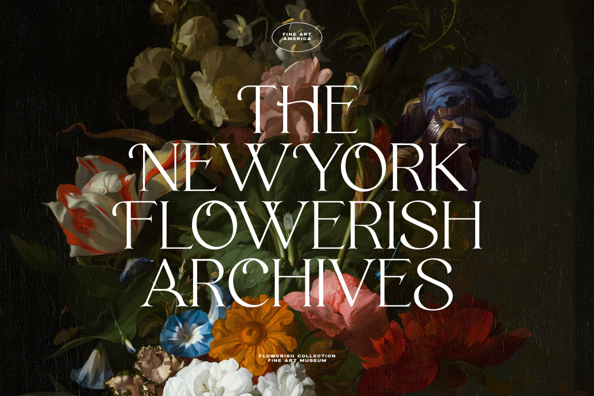 Robecha Daniera Beauty Elegant Serif, a Serif Font by Ronny Studio (Photo 6 of 18)