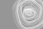 Bleach Effect Background Sublimation, a Background Graphic by VetalStock (Thumbnail 3 of 4)