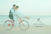 Love Lace Photoshop Action, an Action Add-On by The Roark Division (Thumbnail 2 of 5)
