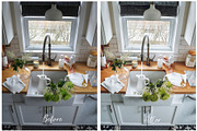 30 BRIGHT LIGHTROOM PRESETS, a Preset Add-On by Victoria Bee Presets (Thumbnail 2 of 24)