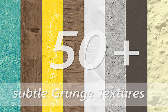 50+ Seamless Texture Tiles preview 6