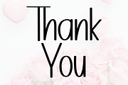 Special Valentine, a Sans Serif Font by InermediaSTUDIO (Thumbnail 5 of 8)