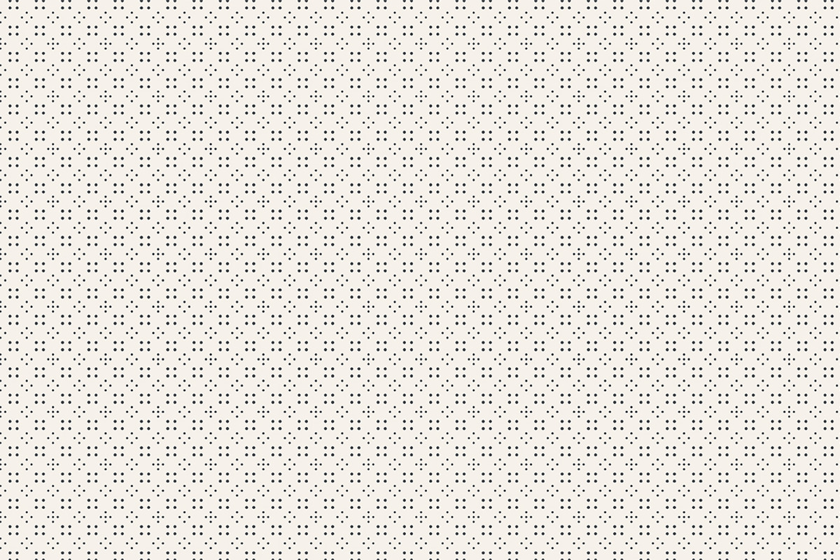 Seamless patterns set, a Pattern Graphic by pattern shop (Photo 9 of 9)