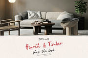 Handwritten Pencil Script Font, a Handwritten Font by Kaya Fonts (Thumbnail 14 of 41)