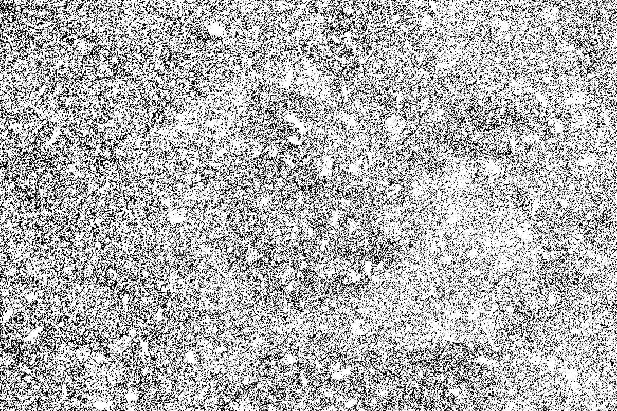 GSTC - Stone bench textures, a Texture Graphic by The Shop (Photo 40 of 80)