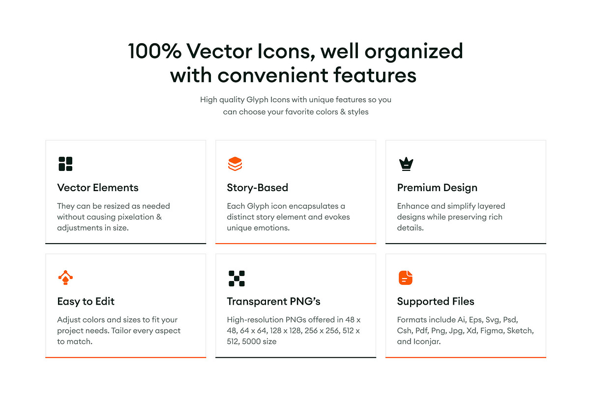 Furniture Home Interior Icons, a Solid Icon by Prosymbols (Photo 2 of 6)