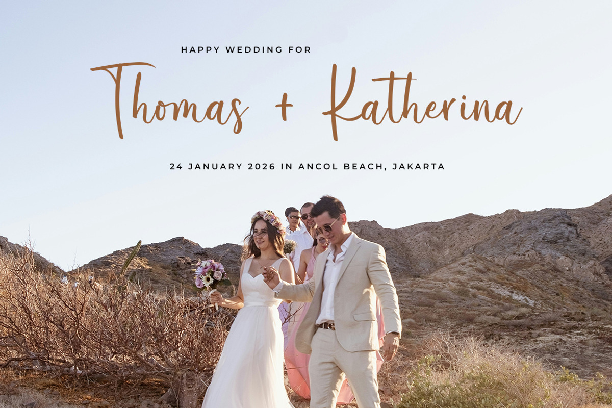 Hi Senorita, a Script Font by Bluestype Studio (Photo 6 of 7)