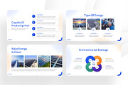 Voltic - Presentation Template, a Presentation Template by Interpitch (Thumbnail 4 of 8)