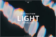 MEGA BUNDLE 2400+ Overlays, a Texture Graphic by Kaleriia (Thumbnail 155 of 300)
