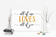 Heathens Script, a Script Font by Fargun Studio (Thumbnail 5 of 10)