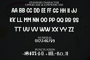 Moonlight, a Sans Serif Font by InermediaSTUDIO (Thumbnail 5 of 8)