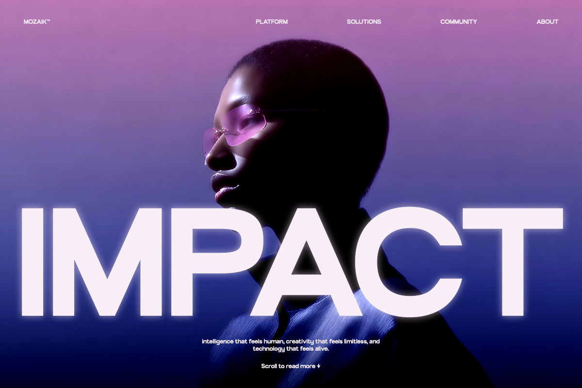 TRT Artnik – Modern Geometric Sans, a Sans Serif Font by truetype (Photo 3 of 15)