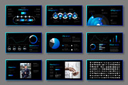 Rosena – Business Keynote, a Presentation Template by Dens Creative Studio (Thumbnail 5 of 6)