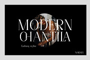 Norsel - Elegant Serif, a Serif Font by Cut Story (Thumbnail 3 of 14)