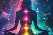 55 collage woman meditating, a Photo by Pictures for you!!!!!!!!! (Thumbnail 40 of 55)